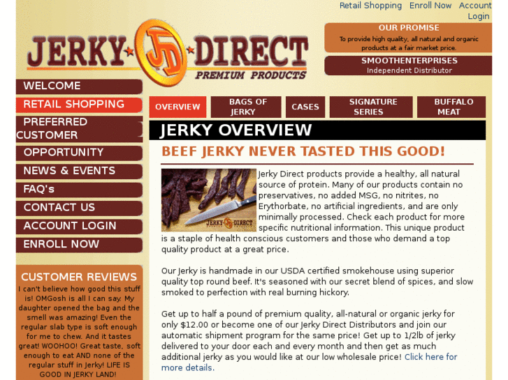 www.smoothjerky.com