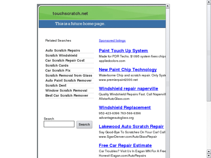 www.touchscratch.net