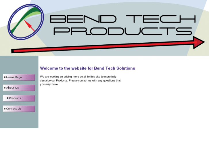 www.footfunctionsensor.com