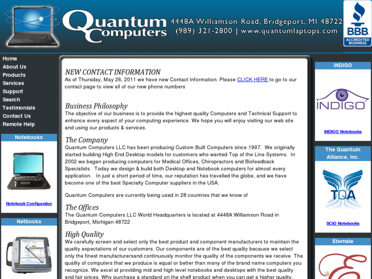 www.qcnotebooks.com