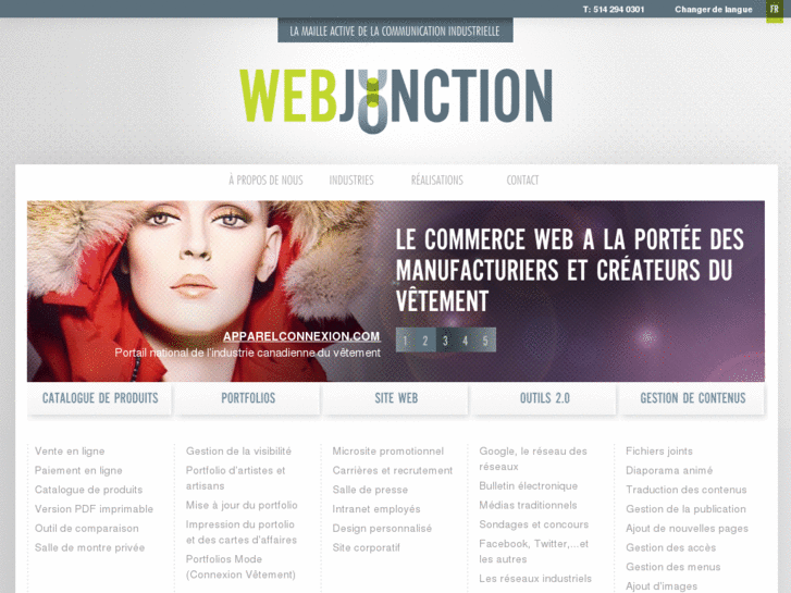 www.webjonction.com