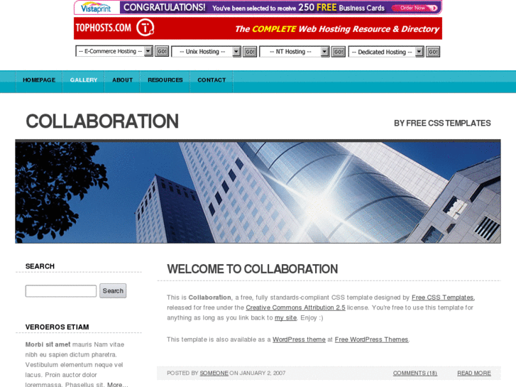 www.riskimprovementsolutions.com