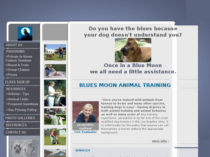 www.better-dog-behavior.net