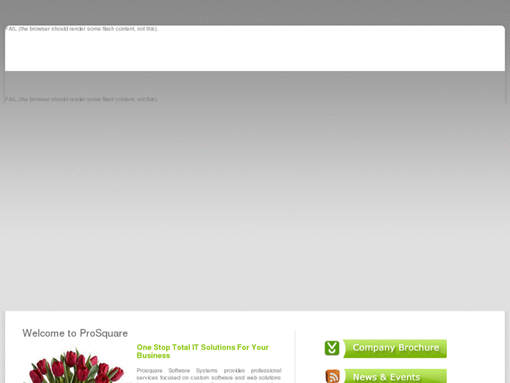 www.prosquaresoft.com