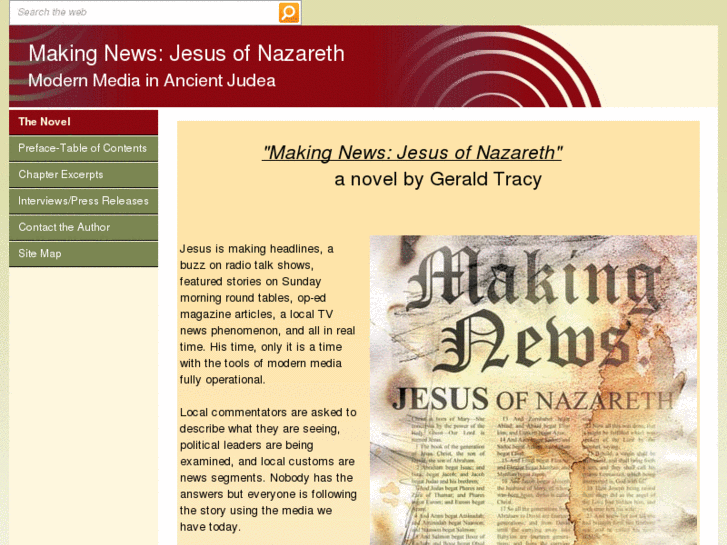 www.making-news.net