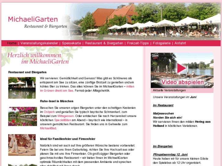 www.michaeligarten.de