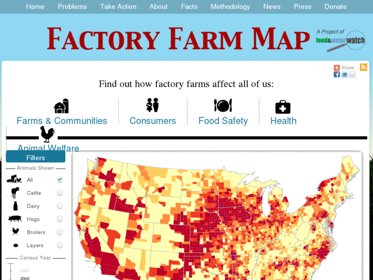 www.factoryfarmmap.net