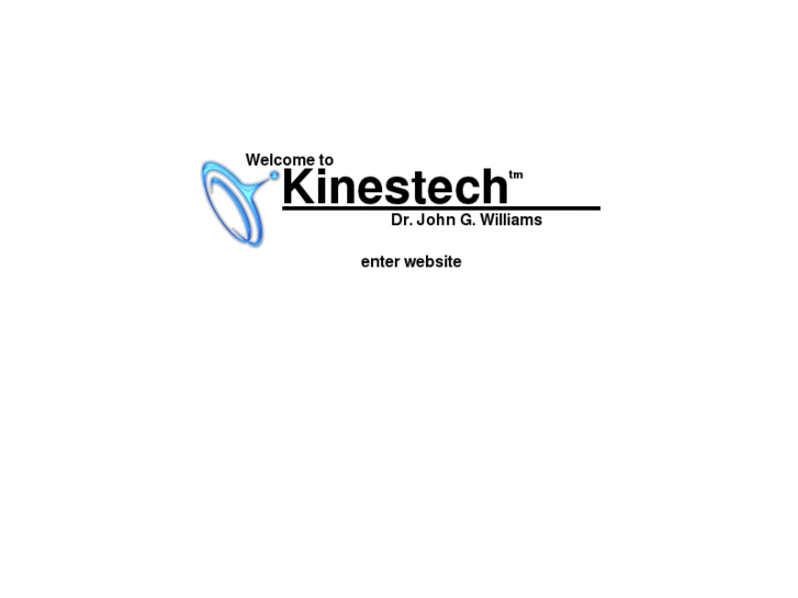 www.kinestech.net