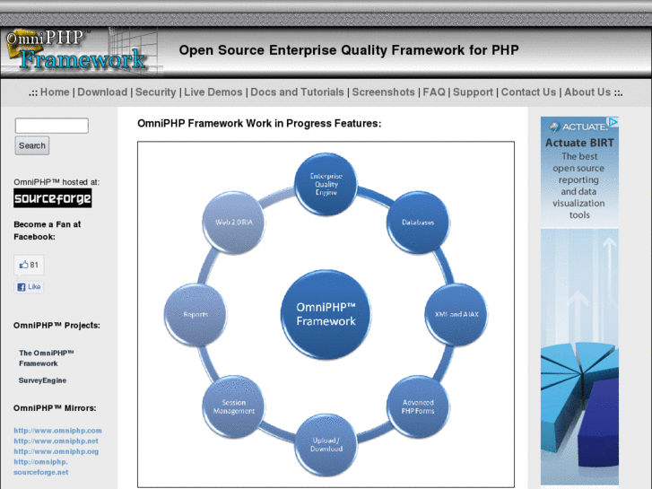 www.omniphp.com