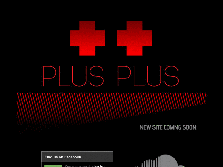 www.plusplusrecords.com