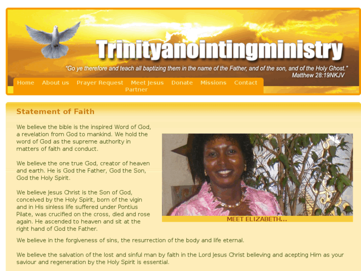 www.trinityanointingministry.org