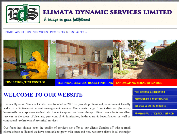www.elimatadynamics.com