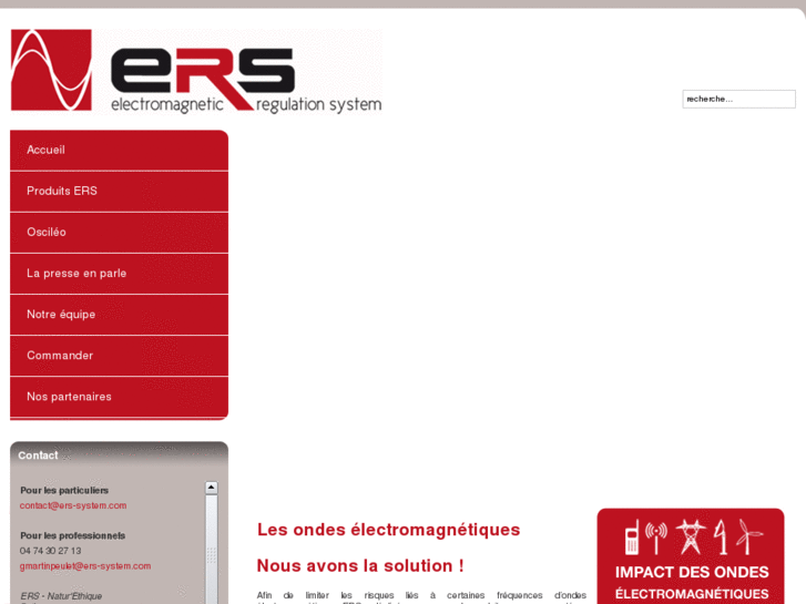 www.ers-system.net