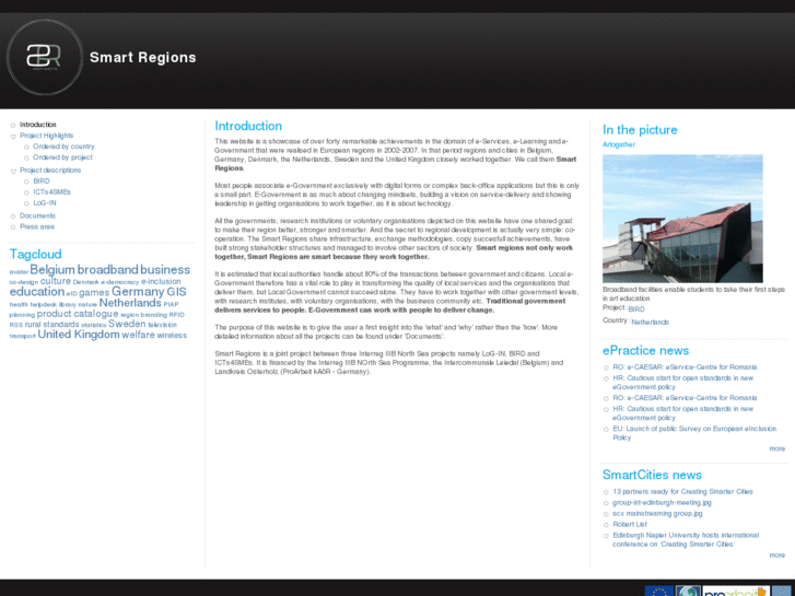 www.log-in-project.net