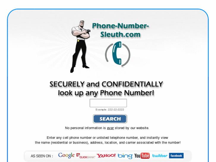 www.phone-number-sleuth.com