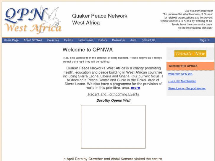 www.qpnwa.net