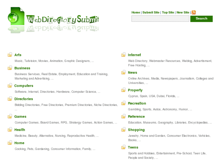 www.web-directory-submit.com