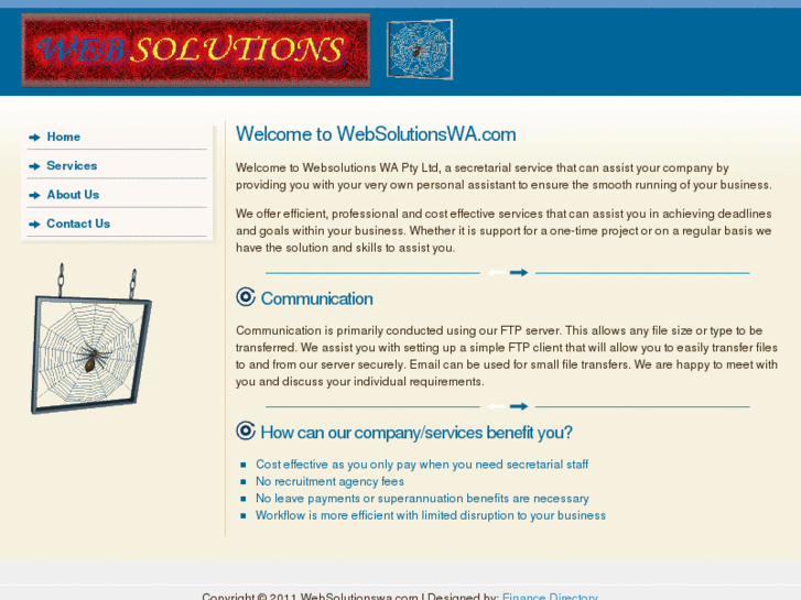www.websolutionswa.com