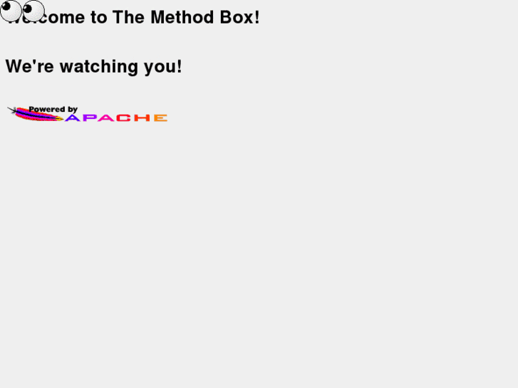 www.themethodbox.com