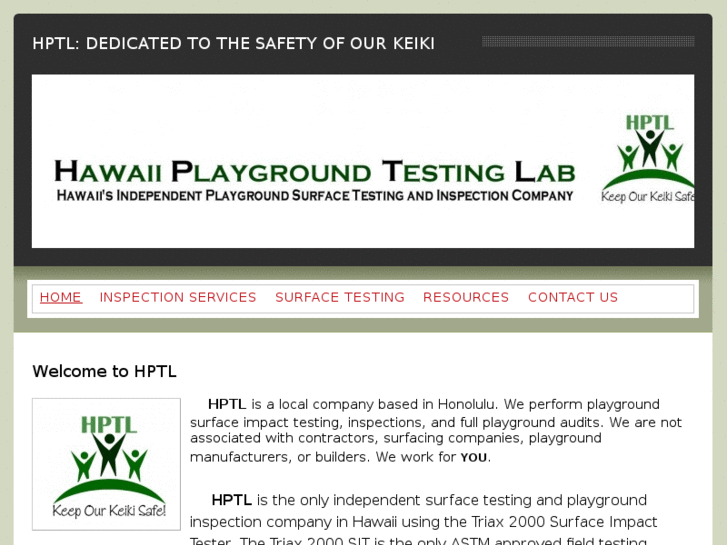 www.playgroundtestinghawaii.net