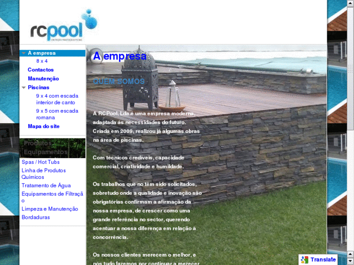 www.rcpool.net