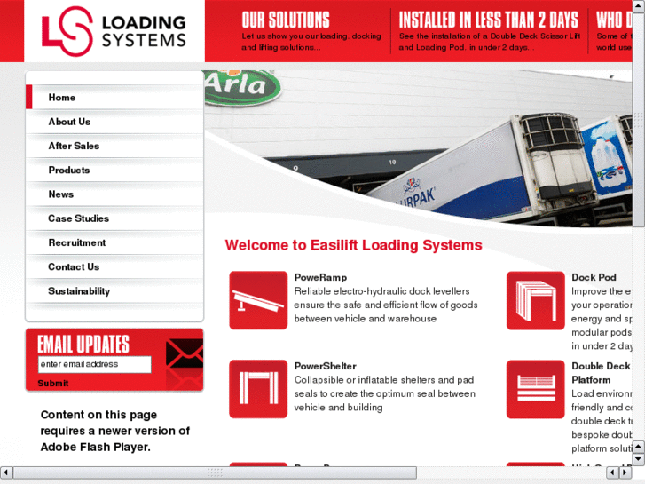 www.loading-systems.co.uk