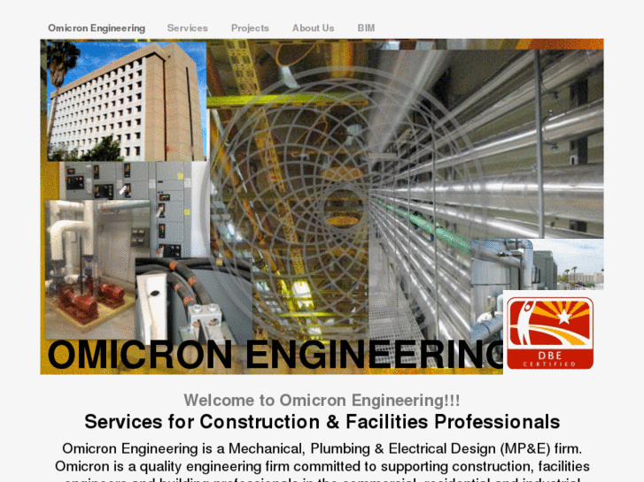 www.omicron-engineering.com