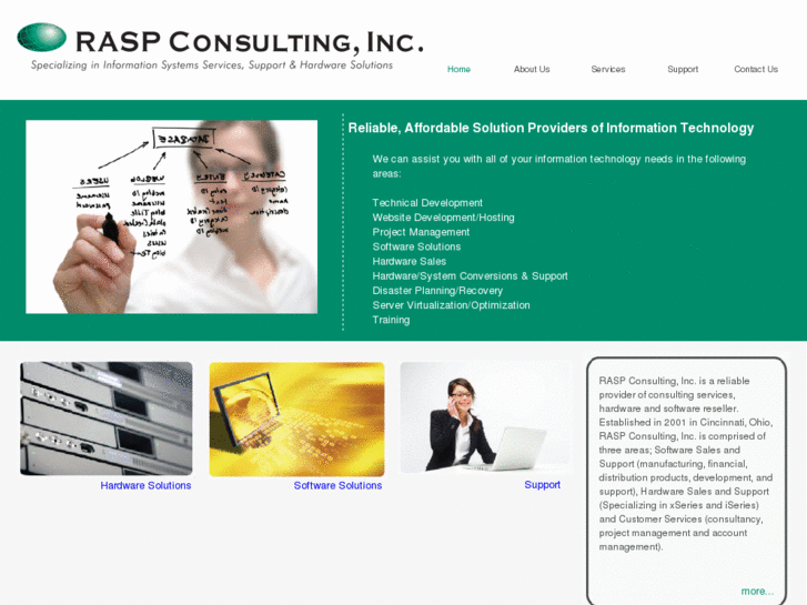 www.financetoolware.net