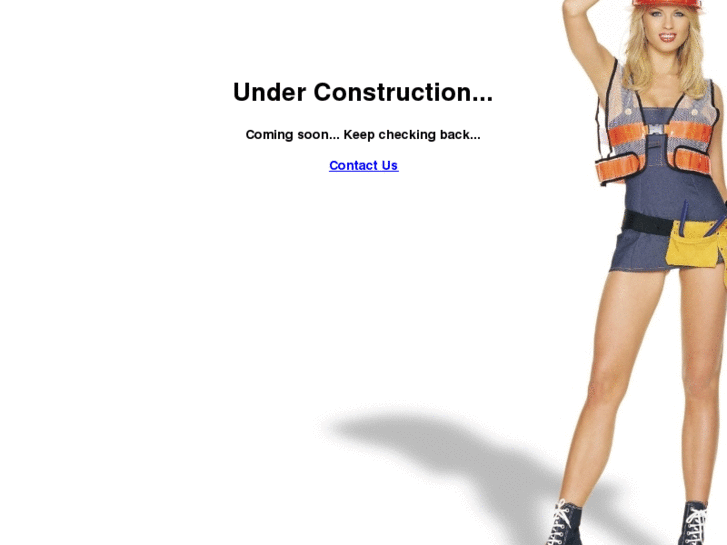 www.labellemodelingagency.com