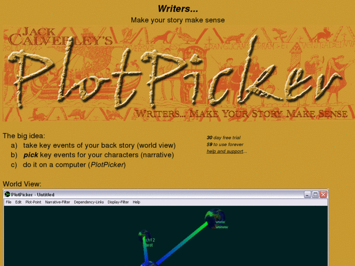 www.plotpicker.com