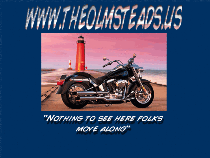 www.stephenolmstead.com