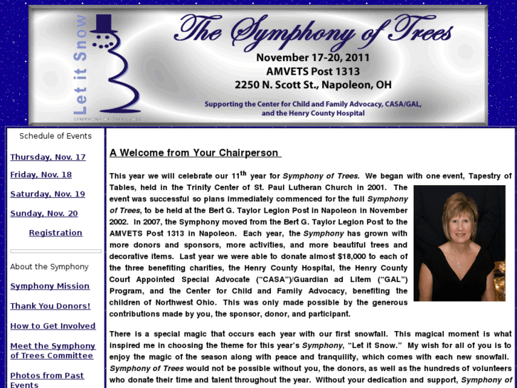 www.symphonyoftrees.com