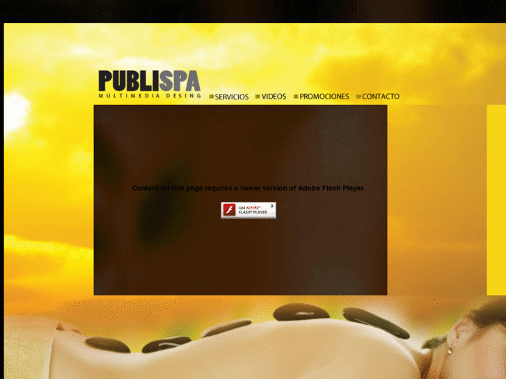 www.publispa.com
