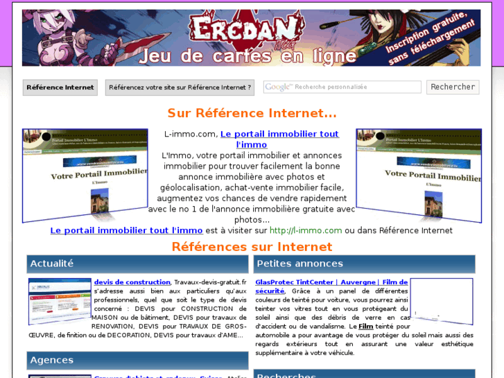 www.reference-internet.info