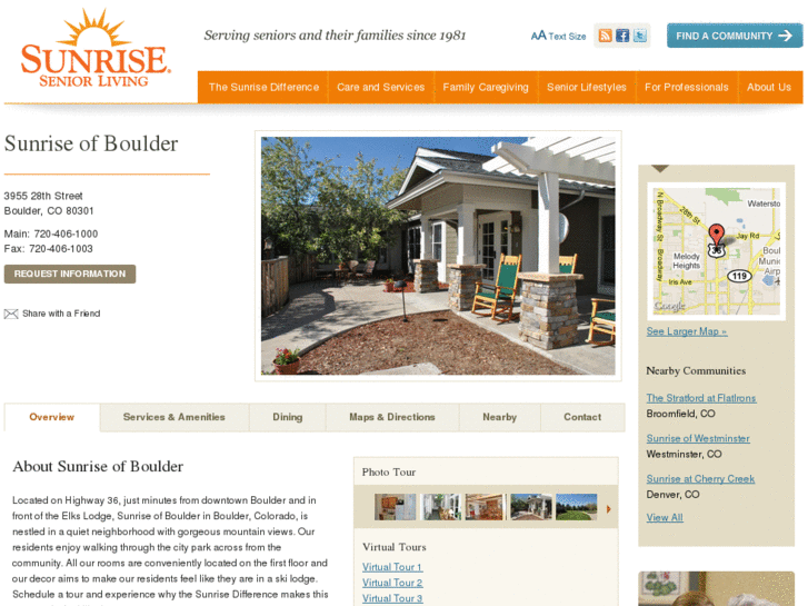 www.sunriseboulder.com