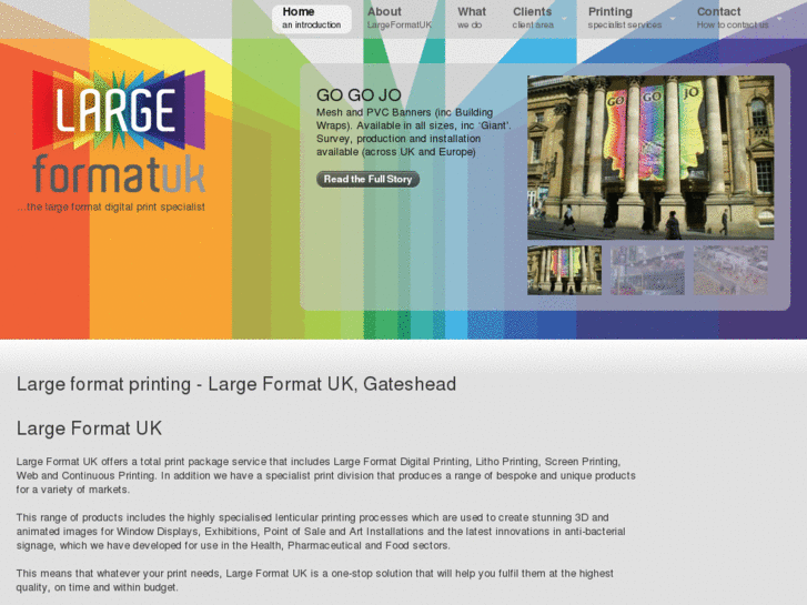 www.largeformatuk.co.uk