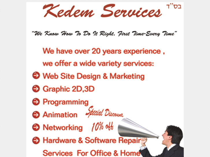 www.myweb-site-design.com