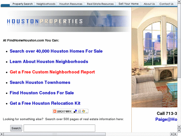 www.houstontxcondosforsale.com