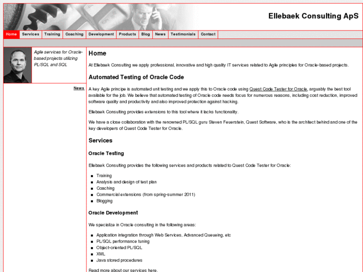 www.plsqltesting.biz