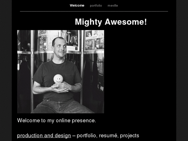 www.mighty-awesome.org