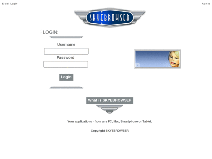www.quickstreamsolutions.com