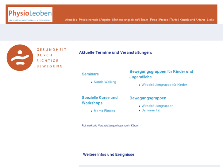 www.physioleoben.net