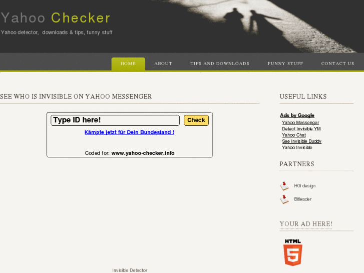 www.yahoo-checker.info
