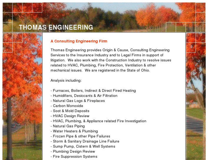 www.thomas-engineer.com