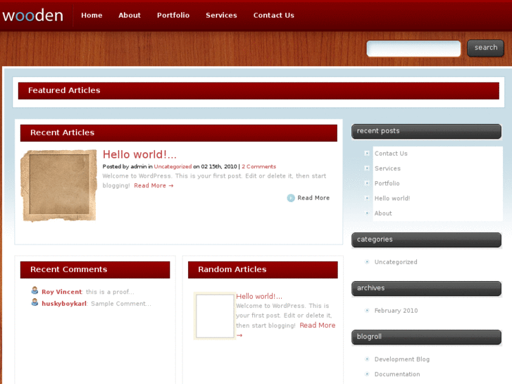 www.webservicestech.com