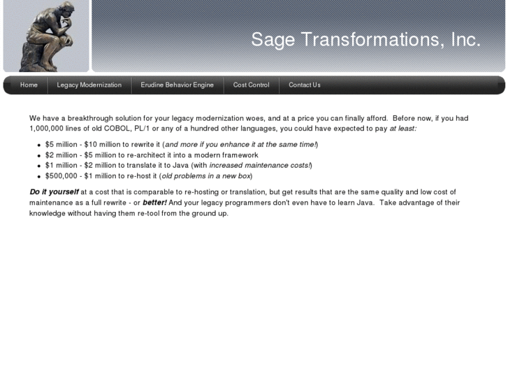 www.sagetransformations.net