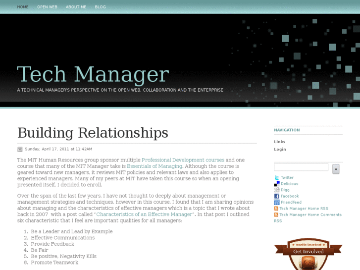 www.techmgr.net