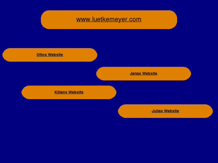 www.luetkemeyer.com