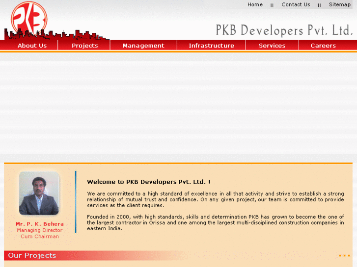 www.pkbdevelopers.com