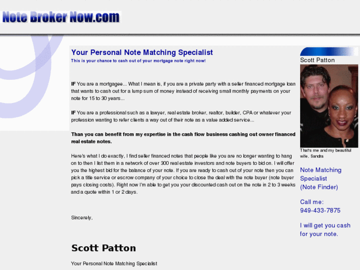 www.notebrokernow.com